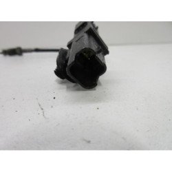 Sonde Lambda Mini Mini 2 R55 Clubman Phase 1 Break